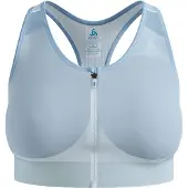 Odlo Soutien-gorge De Sport à Fort Impact Seamless