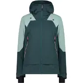 CMP Veste 35w2526