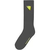 Endura Chaussettes Forty1thirty