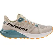 Dynafit Chaussures De Trail Running Trail
