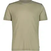 CMP Maillot technique tissu coolmax ecomade Ultralight