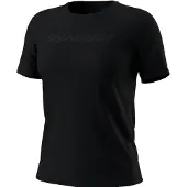 Dynafit T-shirt femme Traverse