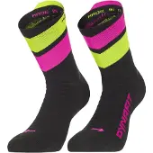 Dynafit Chaussettes Ultra