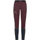 Karpos Rock Evo Pants Violet 42 Femme