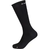 Super.natural Chaussettes longues Wool Guardians (x2)