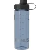 Primus Bouteille Kvarts Tritan Drink Cap 600ml