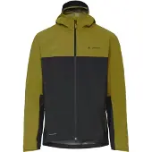 Vaude Veste Moab Rain