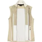 CMP Gilet 36e6376