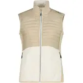 CMP Gilet 36e6376