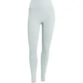 Adidas Legging femme Optime Workout