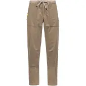 Karpos Pantalon de randonnée Lares