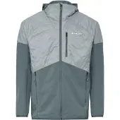 Vaude Veste à capuche Brenva II