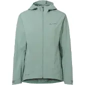 Vaude Bike Veste Moab Rain Ii