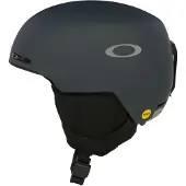 Oakley Casque Mod1 Mips