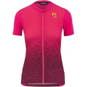 Karpos Maillot à Manches Courtes Verve Evo