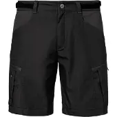 Schöffel Pantalon outdoor 'Maghera' noir