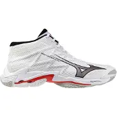 Mizuno Wave Lightning Elite MID
