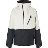 686 Hydra Thermagraph Jacket Beige 2XL Homme