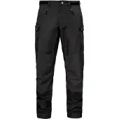Schöffel Pantalon outdoor 'Maghera' noir