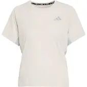 Adidas Maillot femme Breeze