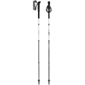 LEKI Skytera Fx.one Sl Poles Gris 105 cm