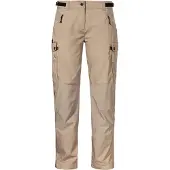 Schöffel Pantalon outdoor 'Maghera' beige
