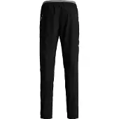 Ortovox Trace Pants Noir S Homme