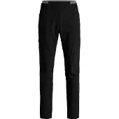 Ortovox Pantalon Trace