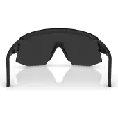 Bliz Lunettes de soleil Breeze Small