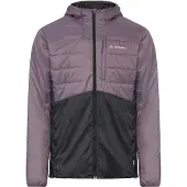 Vaude Doudoune Freney VI