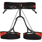 Mammut Harnais Adam Ondra Sender Light