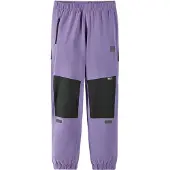 Reima Intona Pants Violet 10 Years Enfants