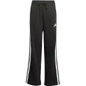 Adidas Jogging enfant ESSENTIALS Joggers filles - Noir - 9 / 10 ans