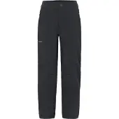 Vaude Pantalon Rokua