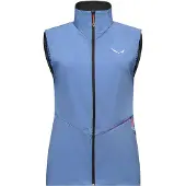 Salewa Gilet Pedroc Durastretch Light