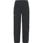 Vaude Pantalon Rokua