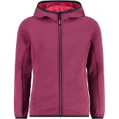 Campagnolo 33e6935 Jacket Rose 16 Years Enfants