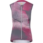 Karpos Maillot Sans Manches Sarca