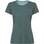 Vaude Maillot femme Essential