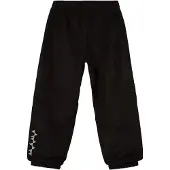 Isbjörn of Sweden Pantalon de pluie enfant Splash 2L