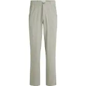 Craghoppers Saghro Pants Beige 56 / Regular Homme