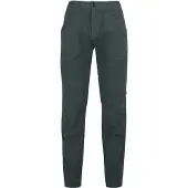 Karpos Pez Pants Gris 46 Homme