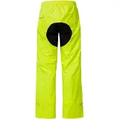 Vaude Pantalon Drop Ii