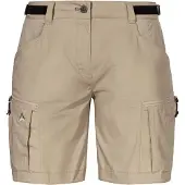 Schöffel Pantalon outdoor 'Maghera' beige