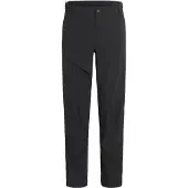 Vaude Pantalon Tamaro Base