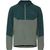Vaude Bike Veste Moab Iv