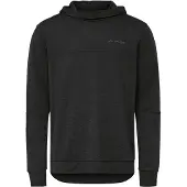 Vaude Bike Sweat à Capuche Qimsa