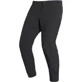 Vaude Tamaro Base Pants Noir XL / Regular Homme
