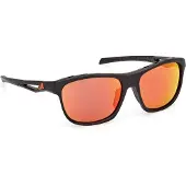 Adidas Lunettes de soleil SP0118 02L