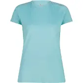 CMP Maillot femme Technical Optimal Performance